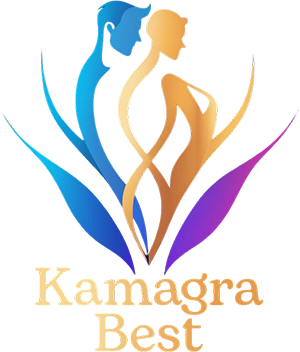 Kamagra Best